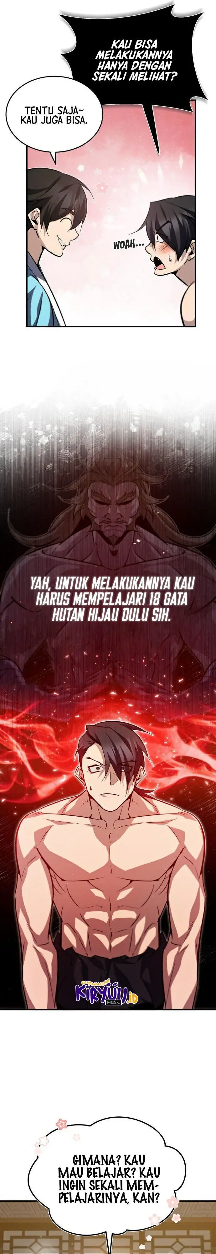 image-komik-number-one-star-instructor-master-baek-chapter-30-37/43