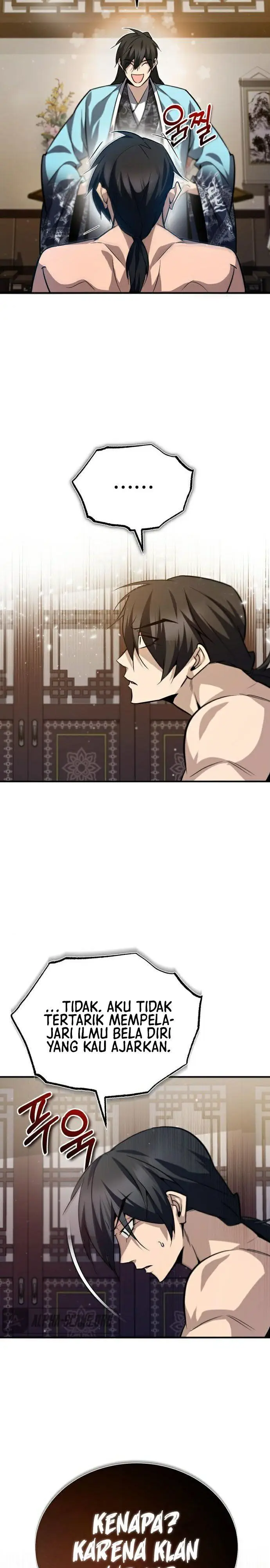 image-komik-number-one-star-instructor-master-baek-chapter-30-38/43