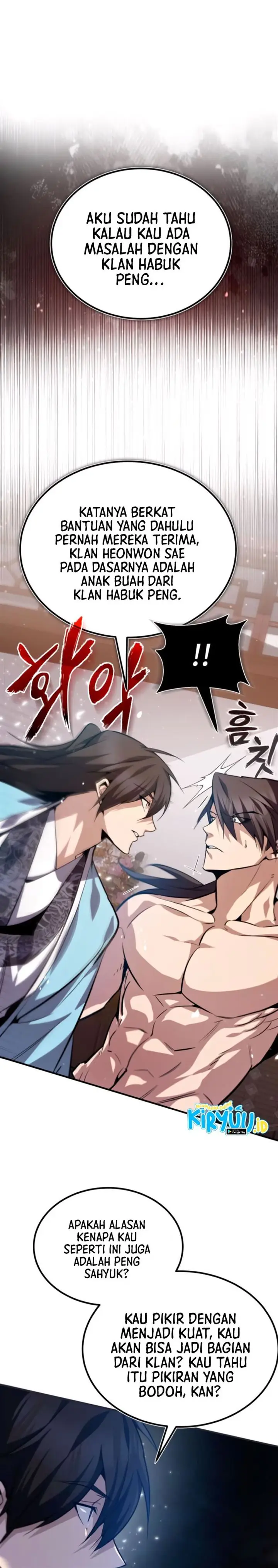 image-komik-number-one-star-instructor-master-baek-chapter-31-1/43