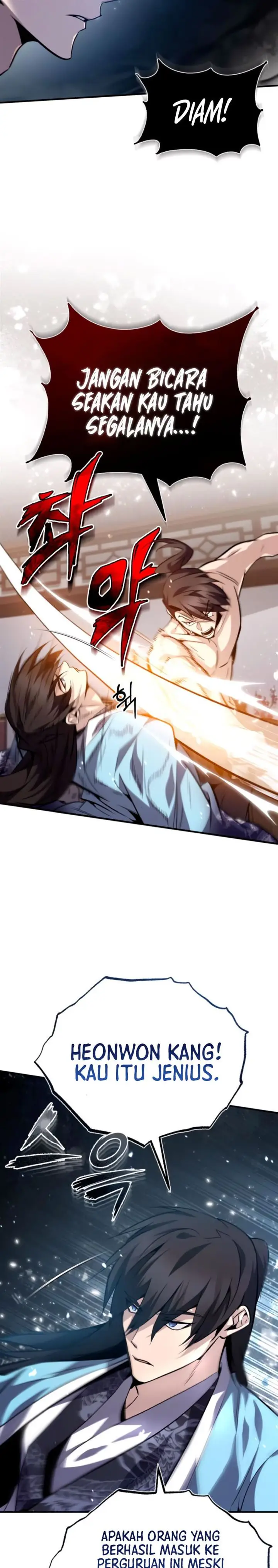 image-komik-number-one-star-instructor-master-baek-chapter-31-2/43