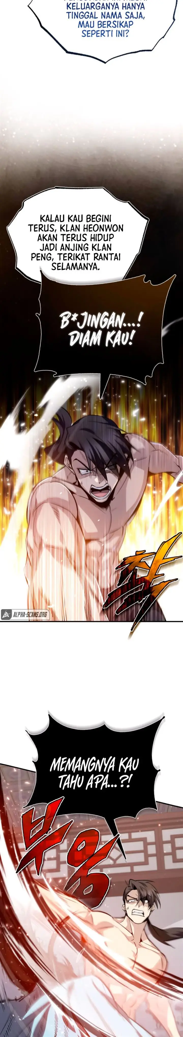 image-komik-number-one-star-instructor-master-baek-chapter-31-3/43