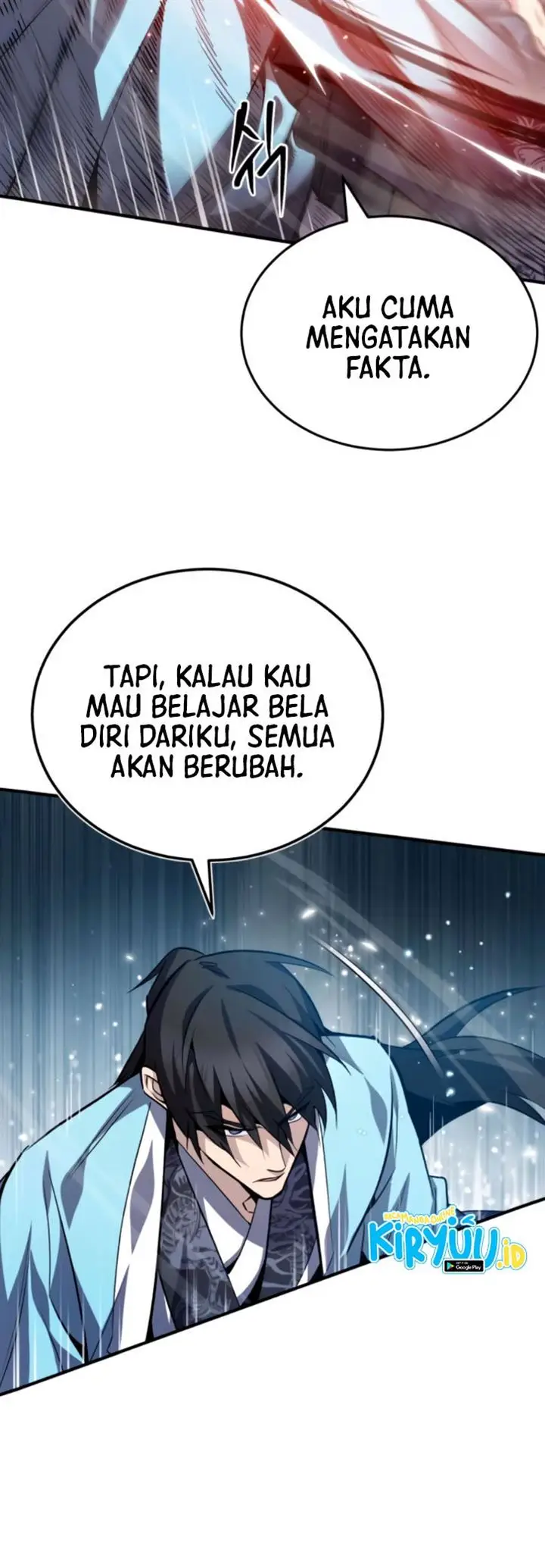 image-komik-number-one-star-instructor-master-baek-chapter-31-4/43