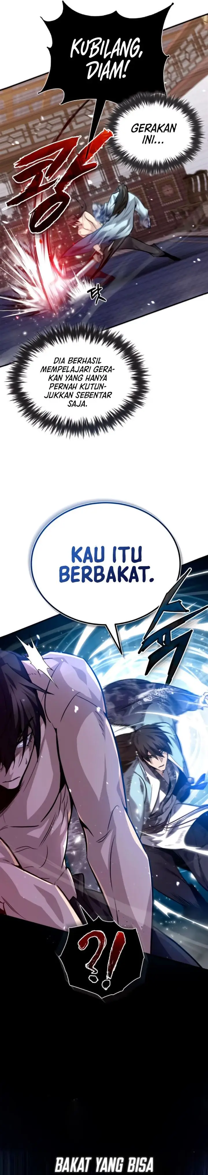image-komik-number-one-star-instructor-master-baek-chapter-31-5/43