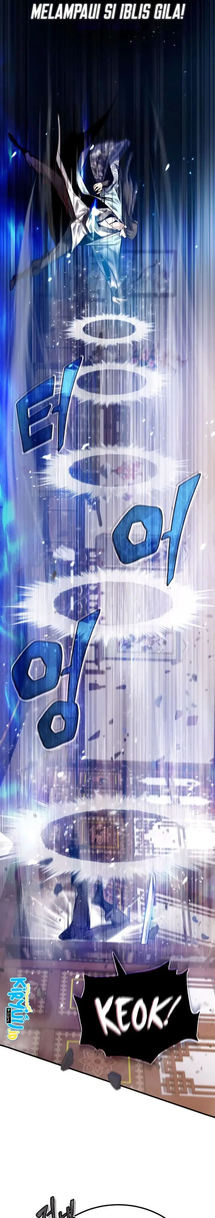 image-komik-number-one-star-instructor-master-baek-chapter-31-6/43