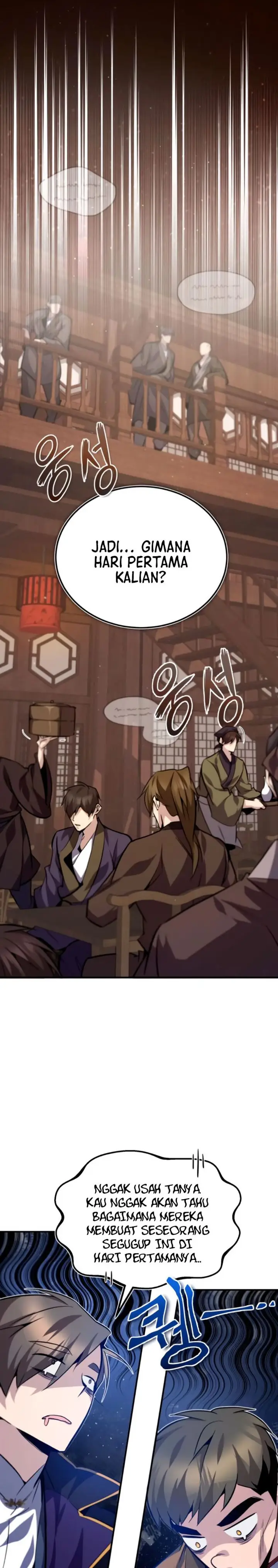 image-komik-number-one-star-instructor-master-baek-chapter-31-9/43