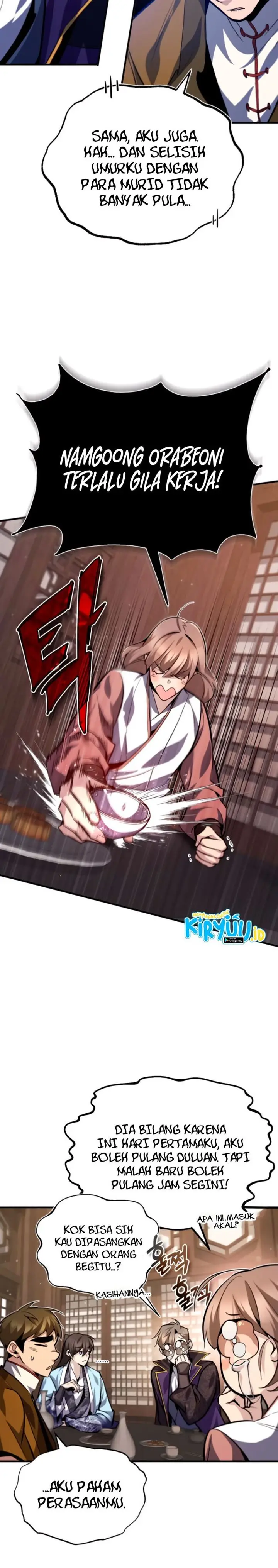 image-komik-number-one-star-instructor-master-baek-chapter-31-10/43