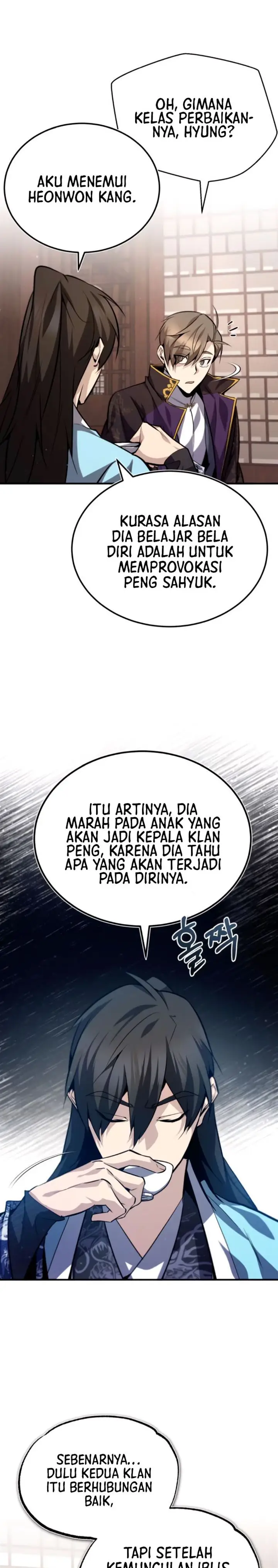 image-komik-number-one-star-instructor-master-baek-chapter-31-11/43