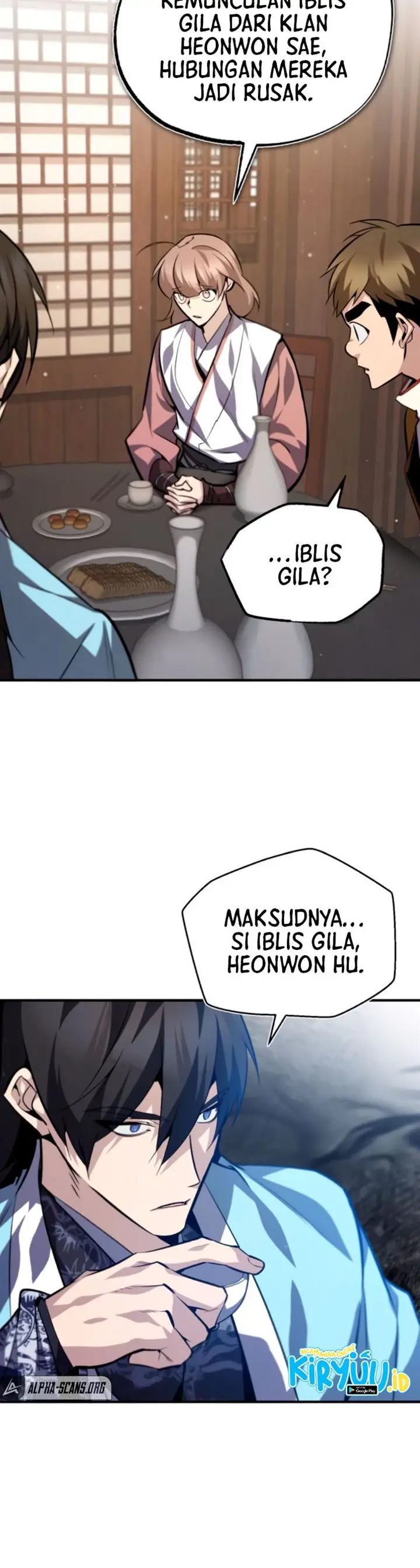 image-komik-number-one-star-instructor-master-baek-chapter-31-12/43