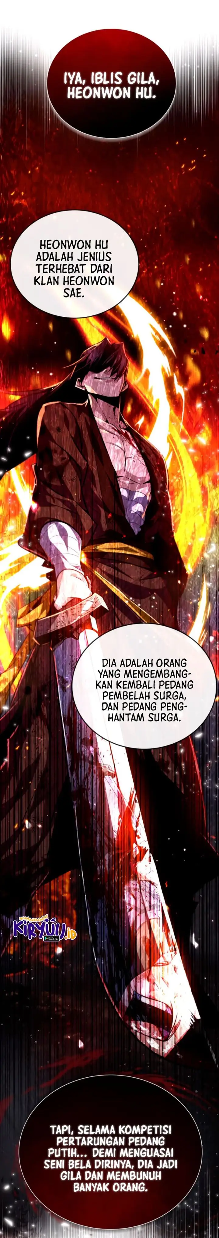 image-komik-number-one-star-instructor-master-baek-chapter-31-13/43