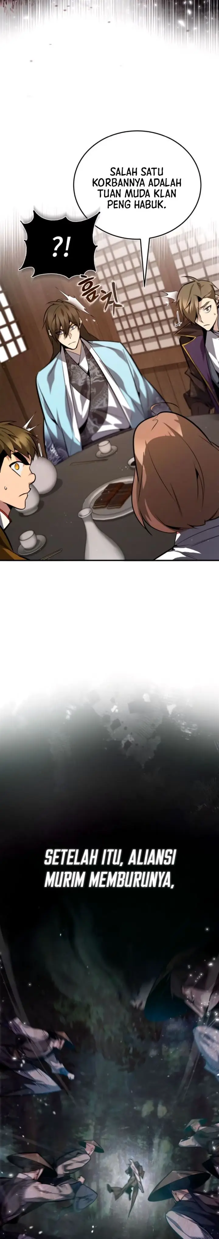 image-komik-number-one-star-instructor-master-baek-chapter-31-14/43