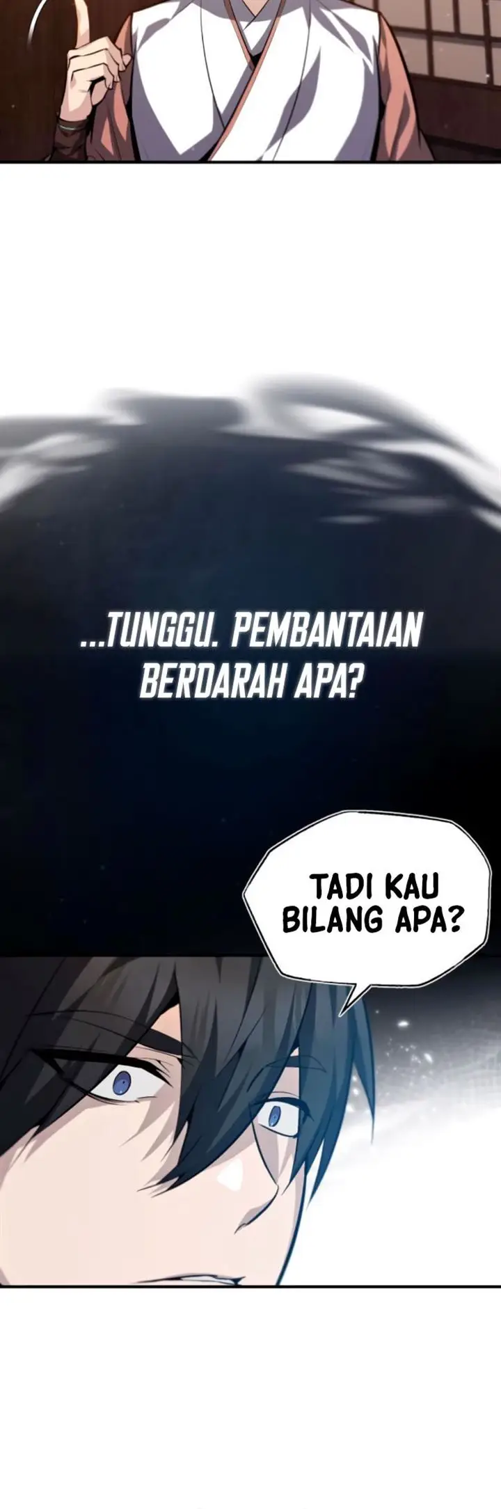 image-komik-number-one-star-instructor-master-baek-chapter-31-16/43