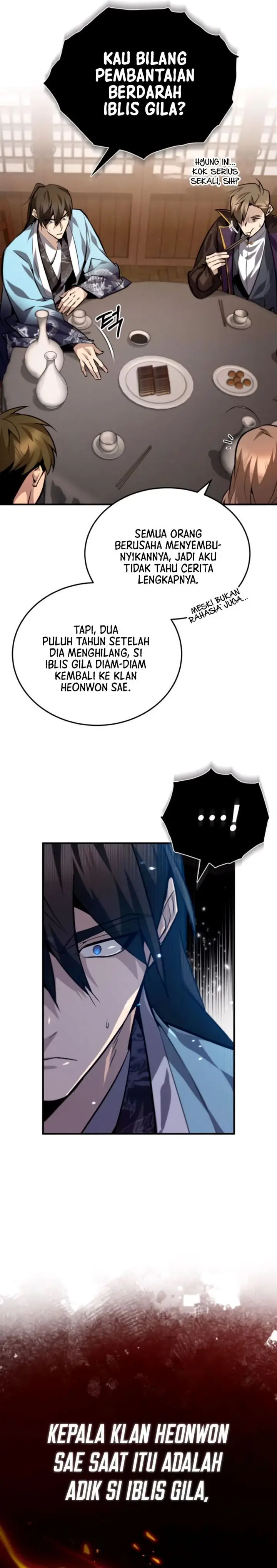 image-komik-number-one-star-instructor-master-baek-chapter-31-17/43