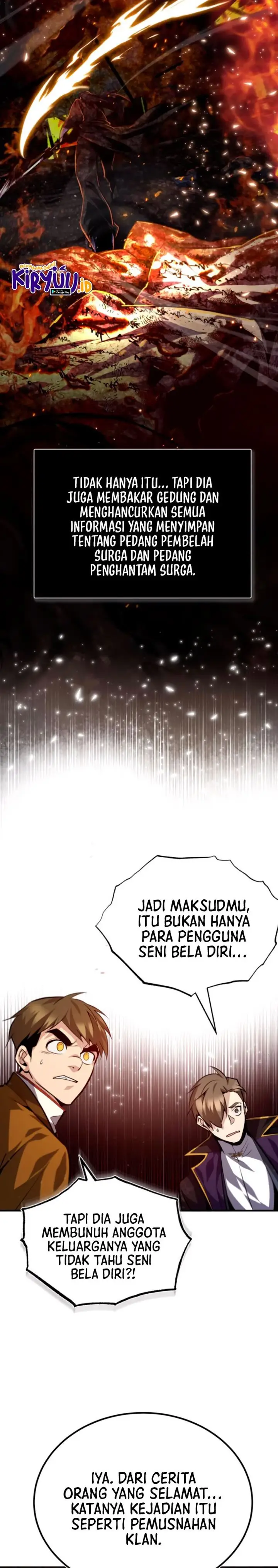 image-komik-number-one-star-instructor-master-baek-chapter-31-19/43