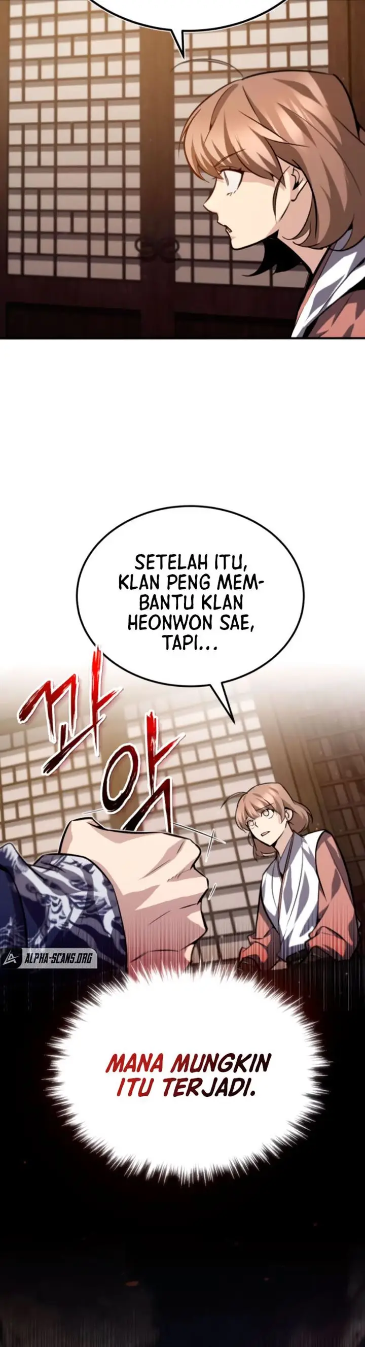 image-komik-number-one-star-instructor-master-baek-chapter-31-20/43