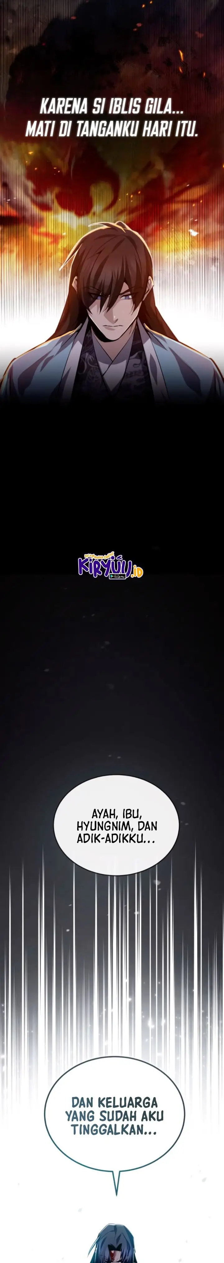 image-komik-number-one-star-instructor-master-baek-chapter-31-21/43