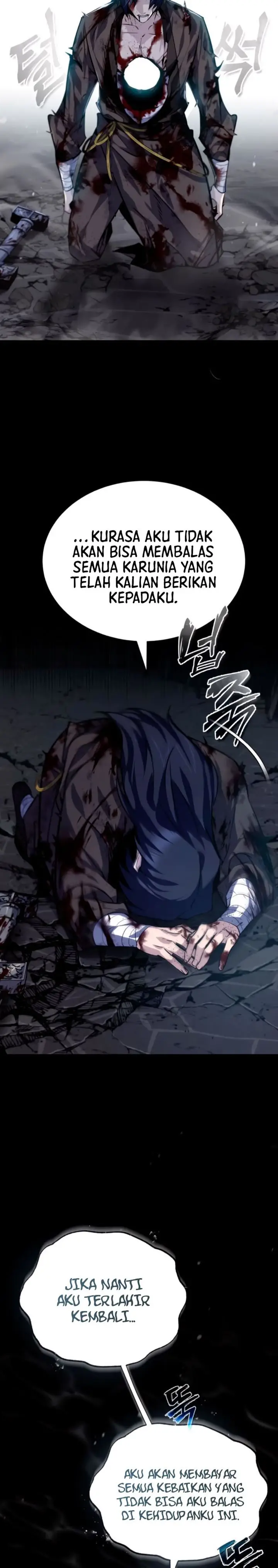 image-komik-number-one-star-instructor-master-baek-chapter-31-22/43