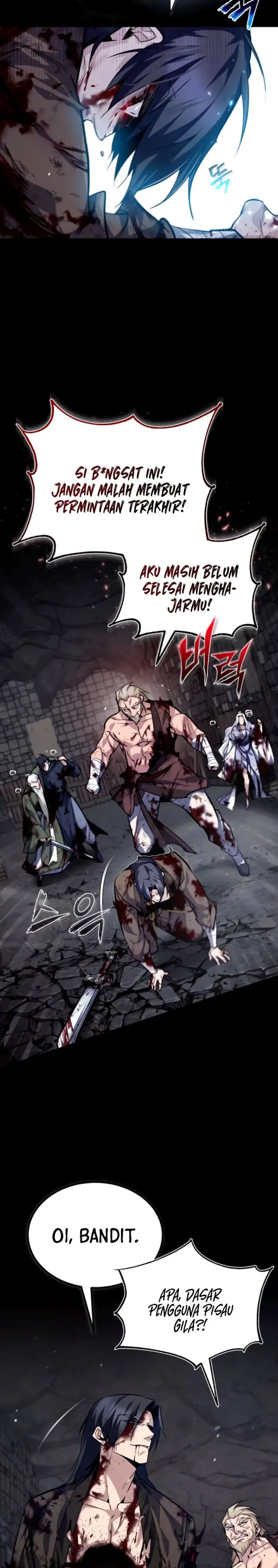 image-komik-number-one-star-instructor-master-baek-chapter-31-23/43