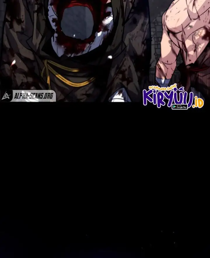 image-komik-number-one-star-instructor-master-baek-chapter-31-24/43