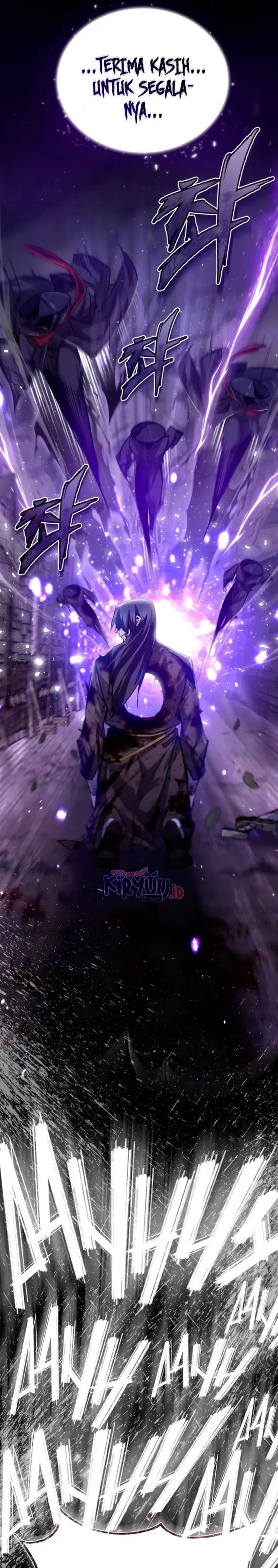 image-komik-number-one-star-instructor-master-baek-chapter-31-25/43