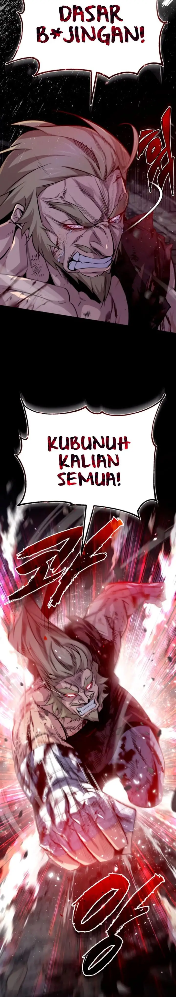 image-komik-number-one-star-instructor-master-baek-chapter-31-26/43