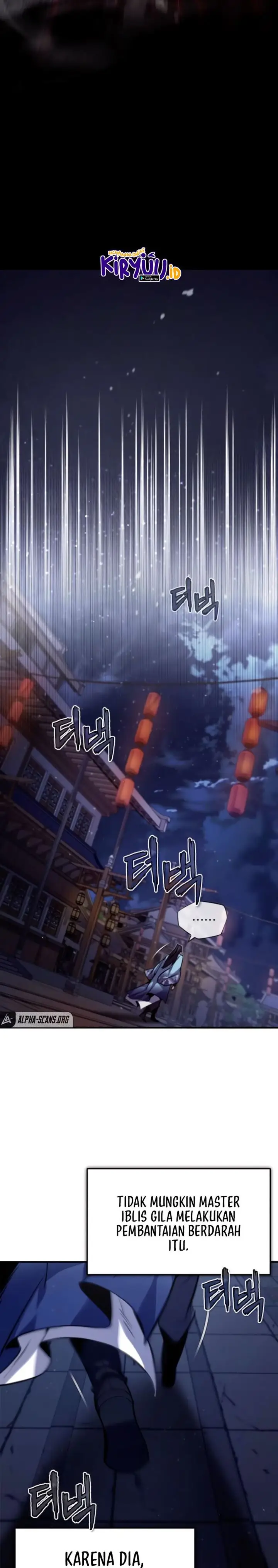 image-komik-number-one-star-instructor-master-baek-chapter-31-27/43