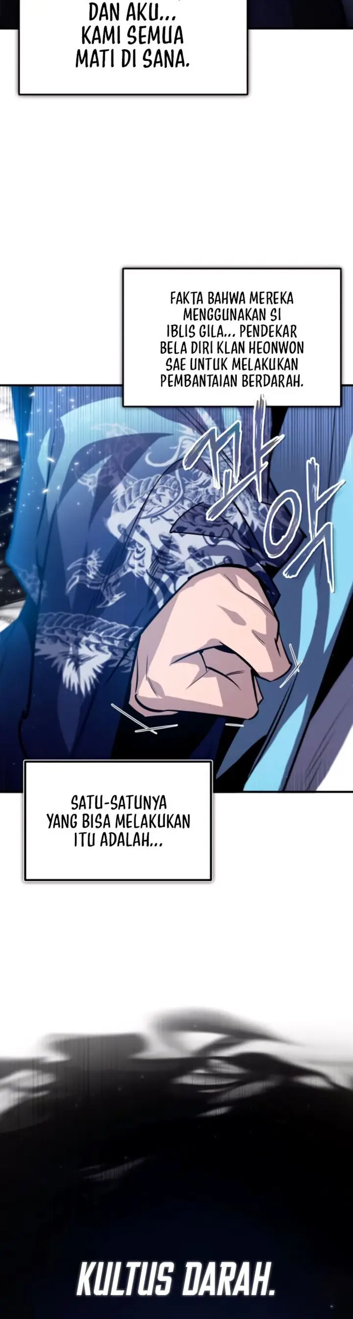 image-komik-number-one-star-instructor-master-baek-chapter-31-28/43