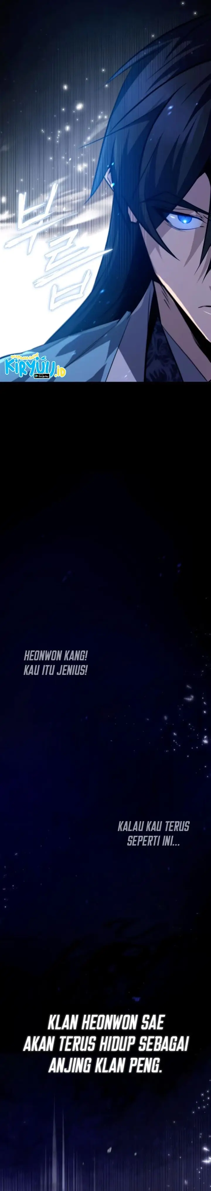 image-komik-number-one-star-instructor-master-baek-chapter-31-29/43