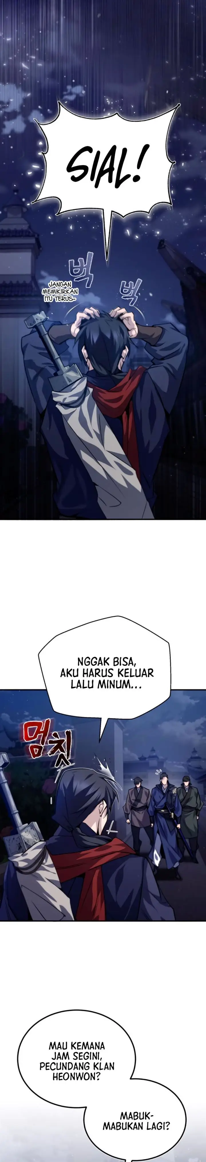 image-komik-number-one-star-instructor-master-baek-chapter-31-30/43