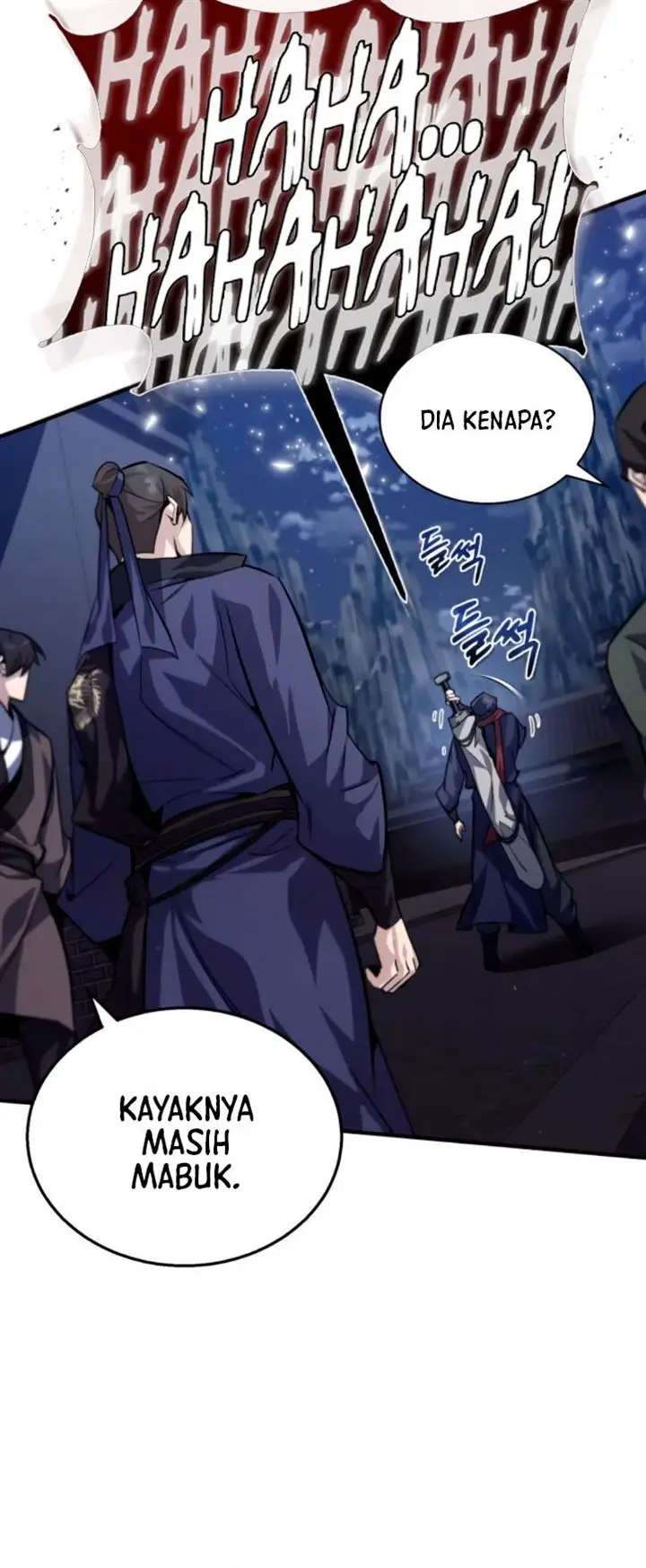 image-komik-number-one-star-instructor-master-baek-chapter-31-32/43