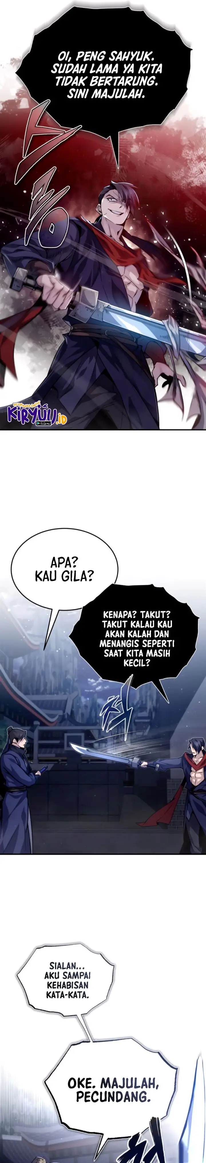 image-komik-number-one-star-instructor-master-baek-chapter-31-33/43