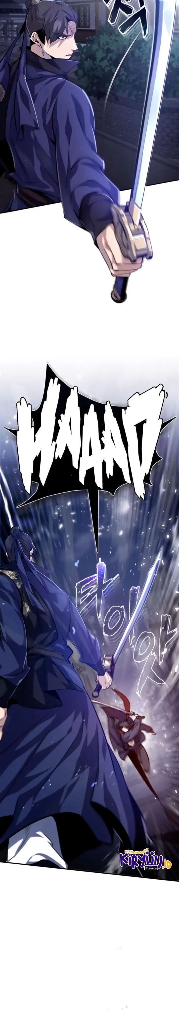 image-komik-number-one-star-instructor-master-baek-chapter-31-34/43