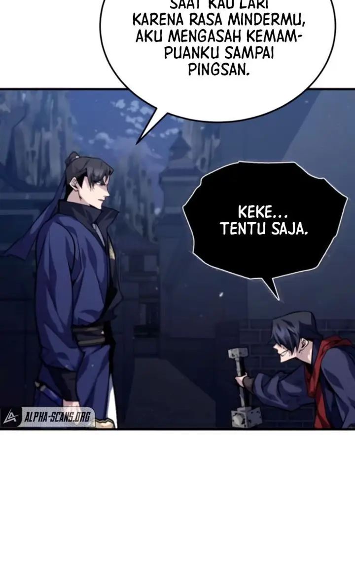 image-komik-number-one-star-instructor-master-baek-chapter-31-36/43