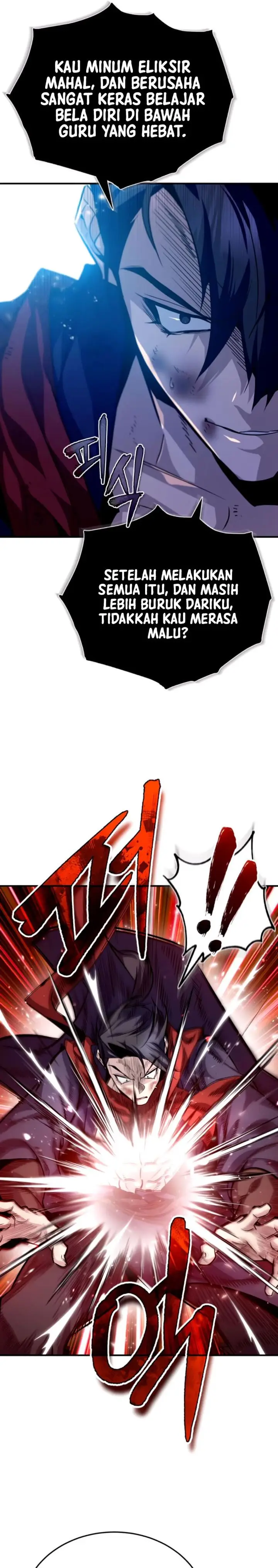 image-komik-number-one-star-instructor-master-baek-chapter-31-37/43