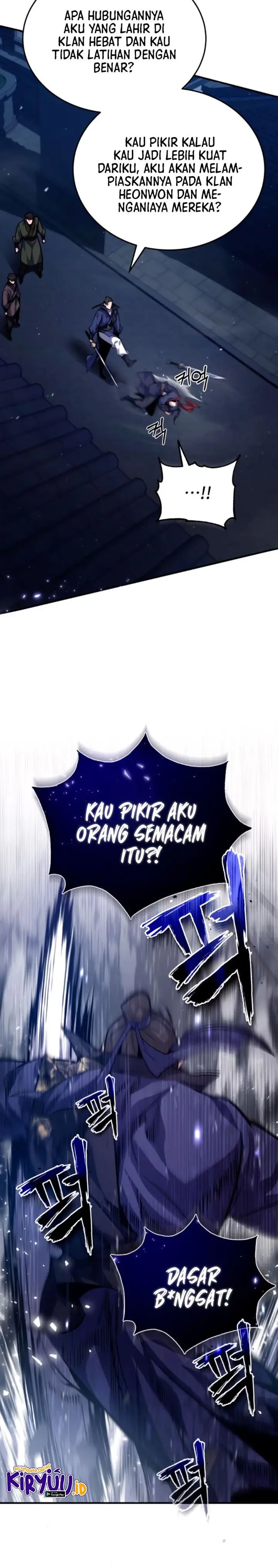 image-komik-number-one-star-instructor-master-baek-chapter-31-38/43