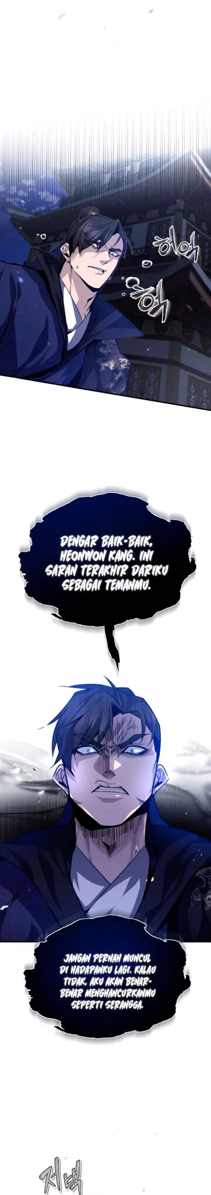 image-komik-number-one-star-instructor-master-baek-chapter-31-39/43