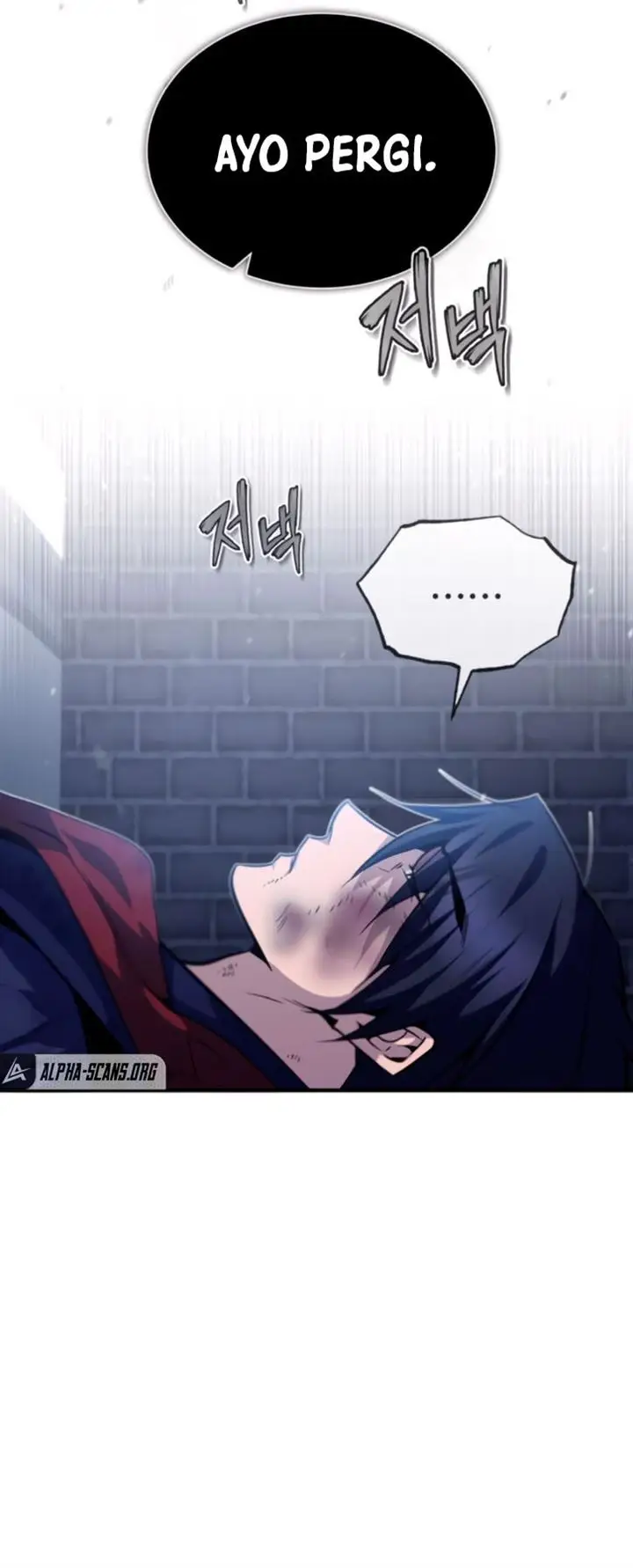 image-komik-number-one-star-instructor-master-baek-chapter-31-40/43