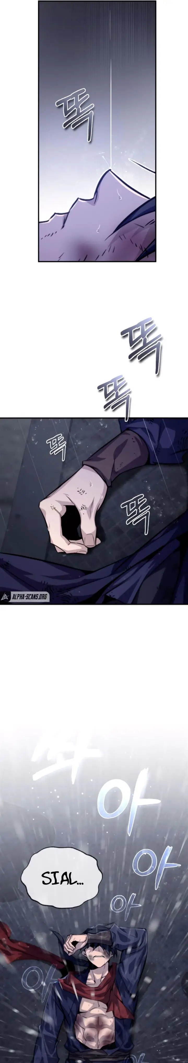 image-komik-number-one-star-instructor-master-baek-chapter-31-41/43