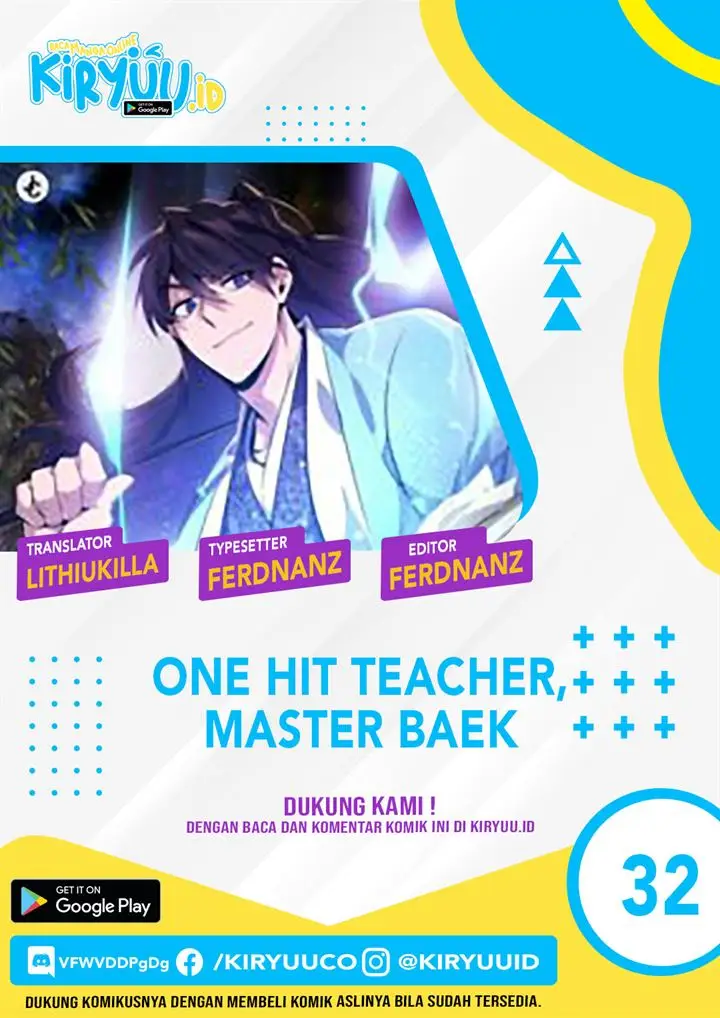 image-komik-number-one-star-instructor-master-baek-chapter-32-0/69