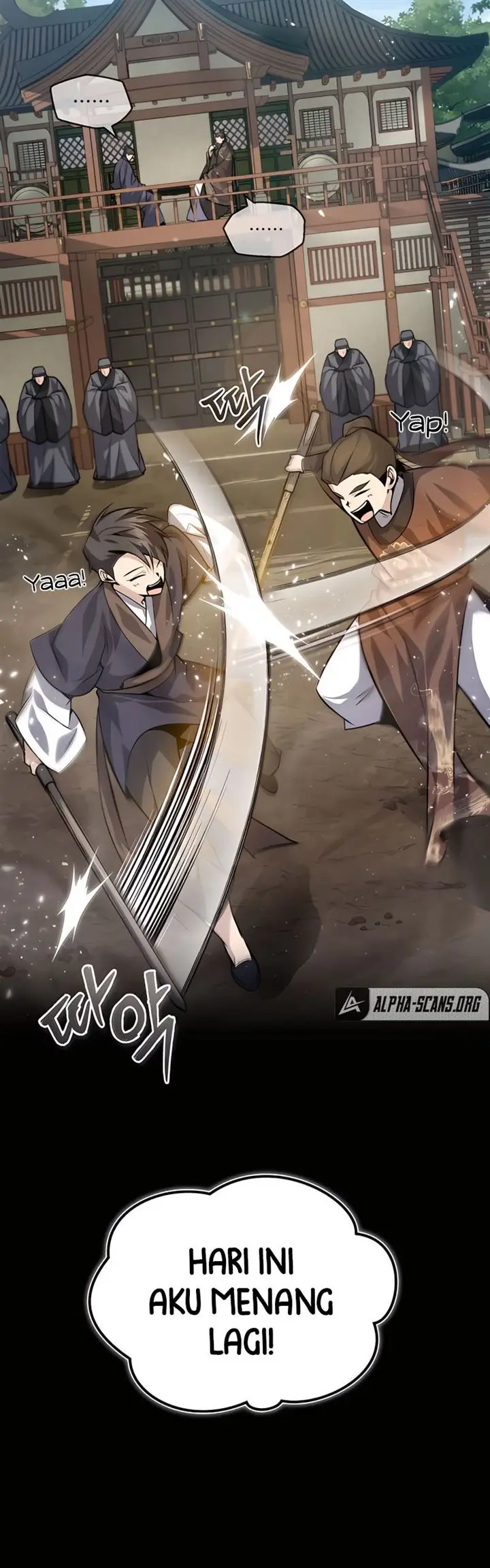 image-komik-number-one-star-instructor-master-baek-chapter-32-4/69