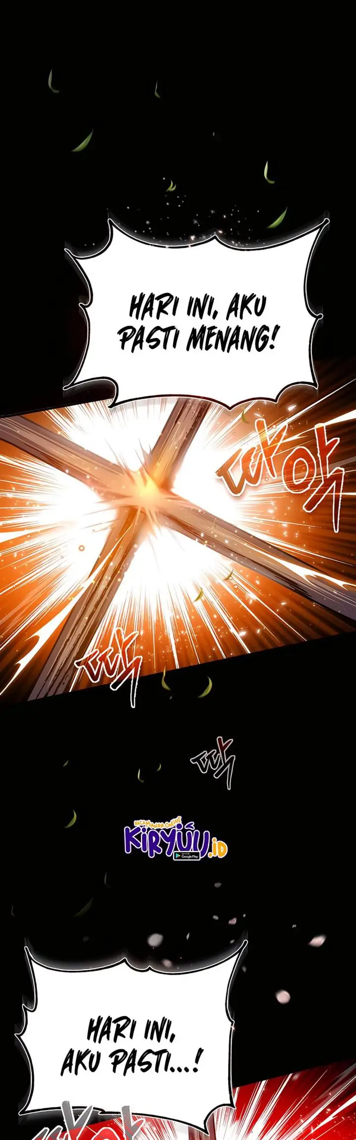 image-komik-number-one-star-instructor-master-baek-chapter-32-5/69