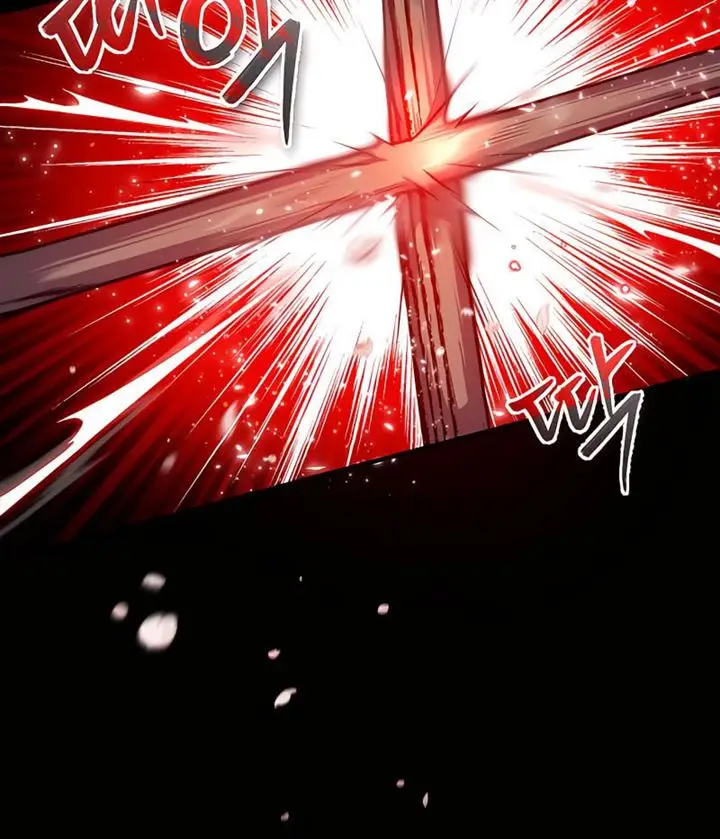 image-komik-number-one-star-instructor-master-baek-chapter-32-6/69