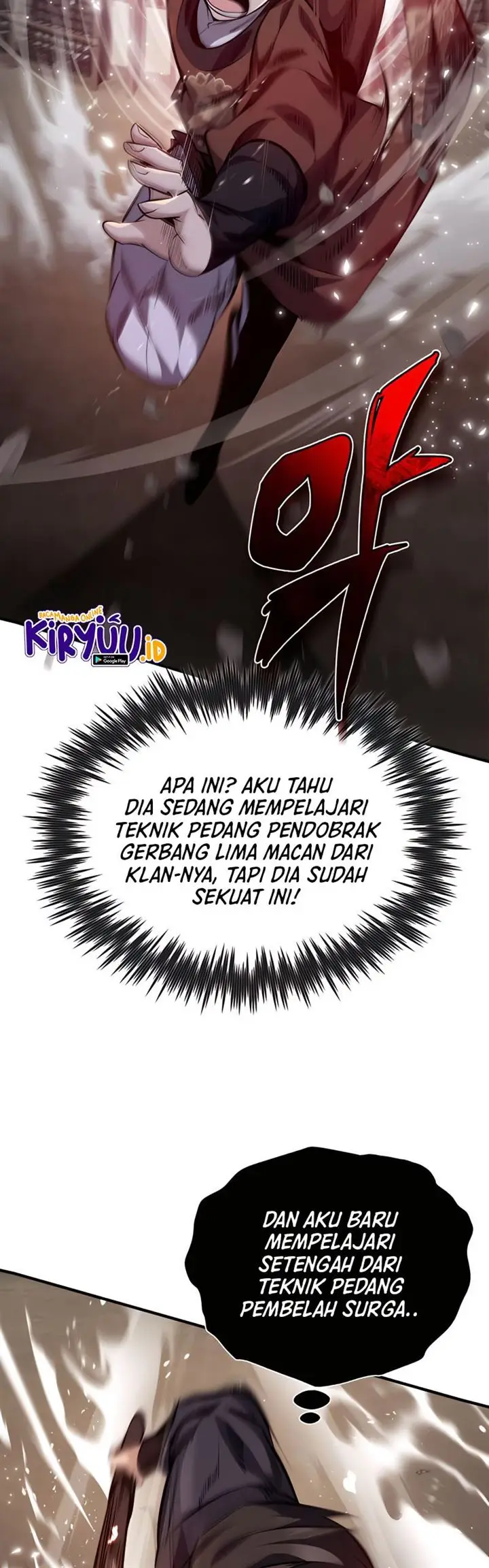 image-komik-number-one-star-instructor-master-baek-chapter-32-9/69
