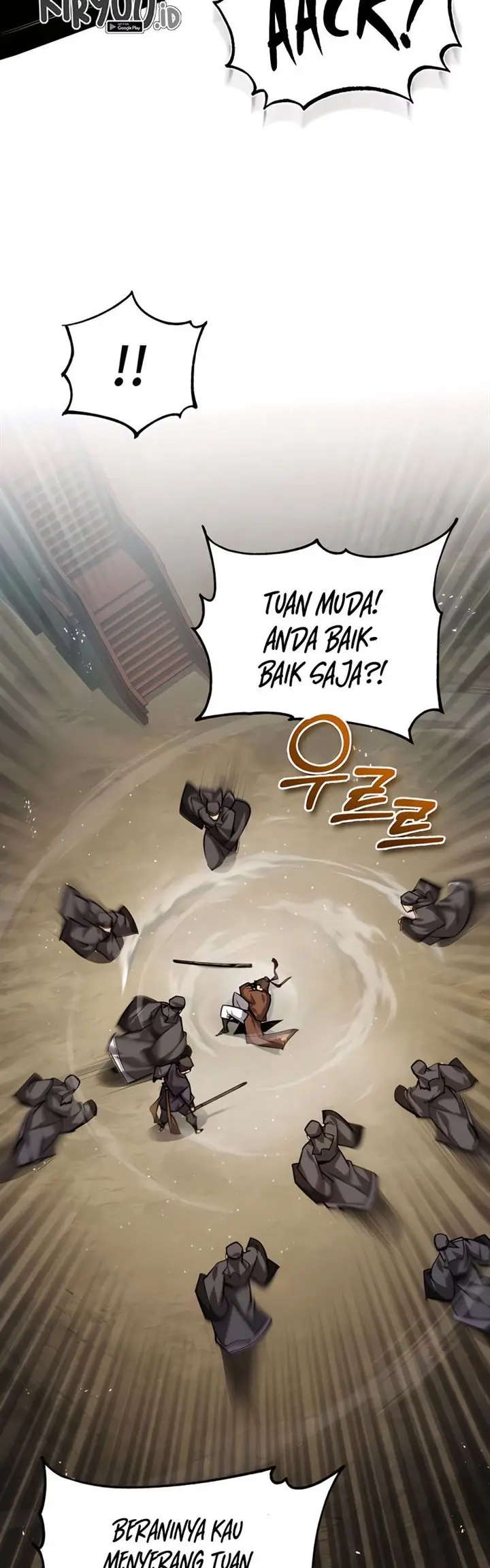 image-komik-number-one-star-instructor-master-baek-chapter-32-11/69