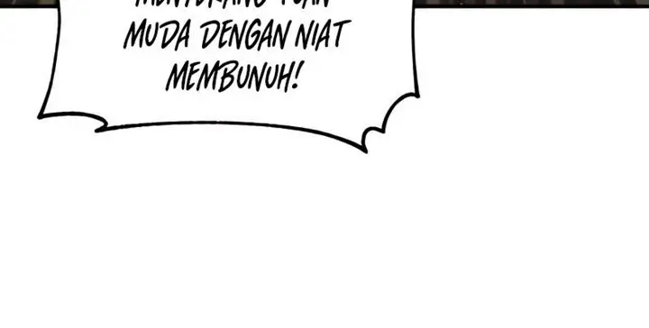 image-komik-number-one-star-instructor-master-baek-chapter-32-12/69