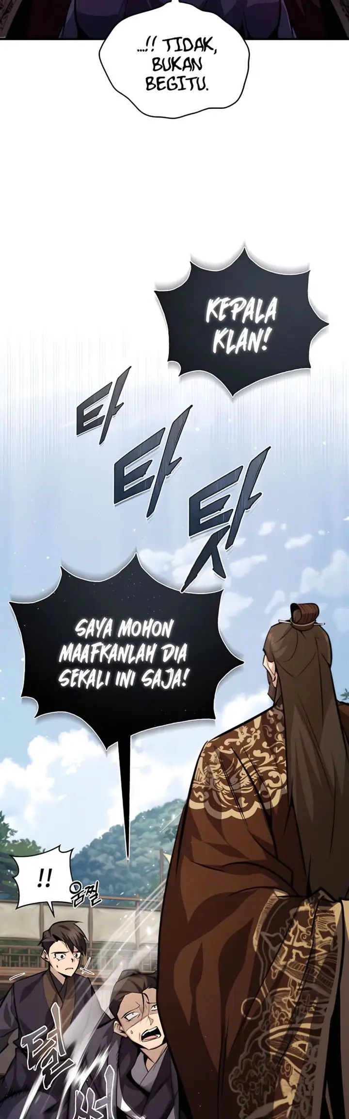 image-komik-number-one-star-instructor-master-baek-chapter-32-15/69