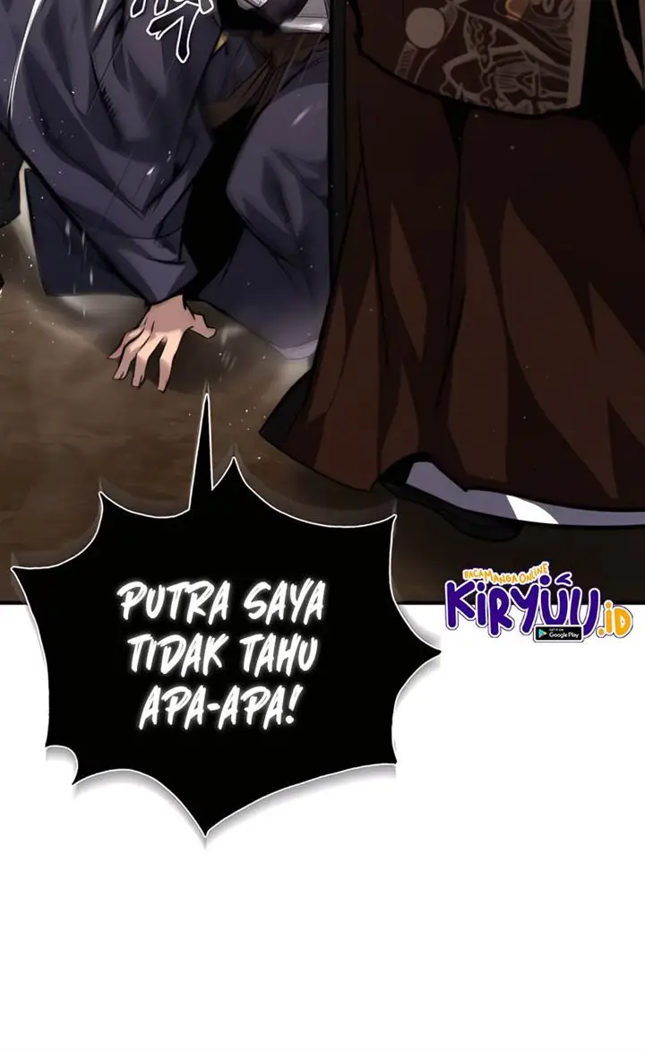 image-komik-number-one-star-instructor-master-baek-chapter-32-16/69