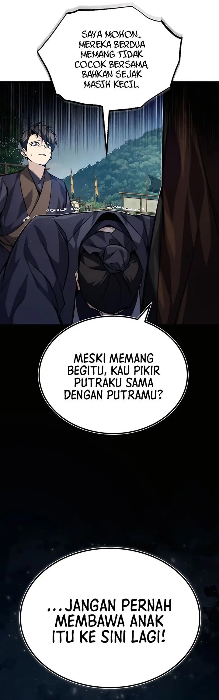 image-komik-number-one-star-instructor-master-baek-chapter-32-17/69