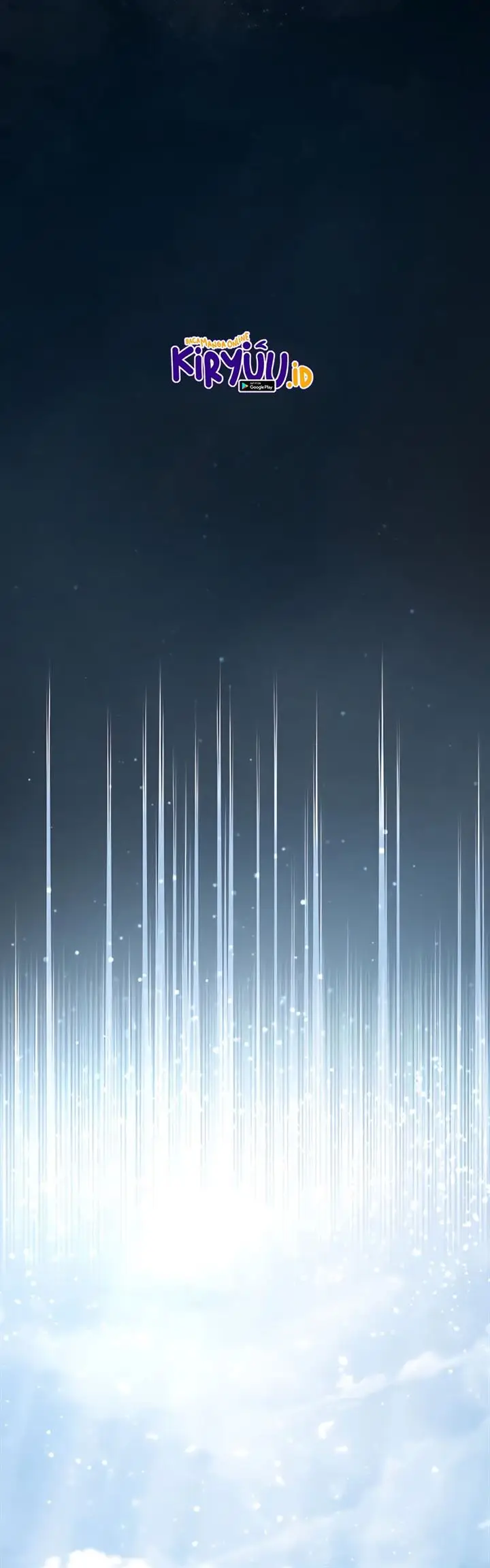 image-komik-number-one-star-instructor-master-baek-chapter-32-18/69