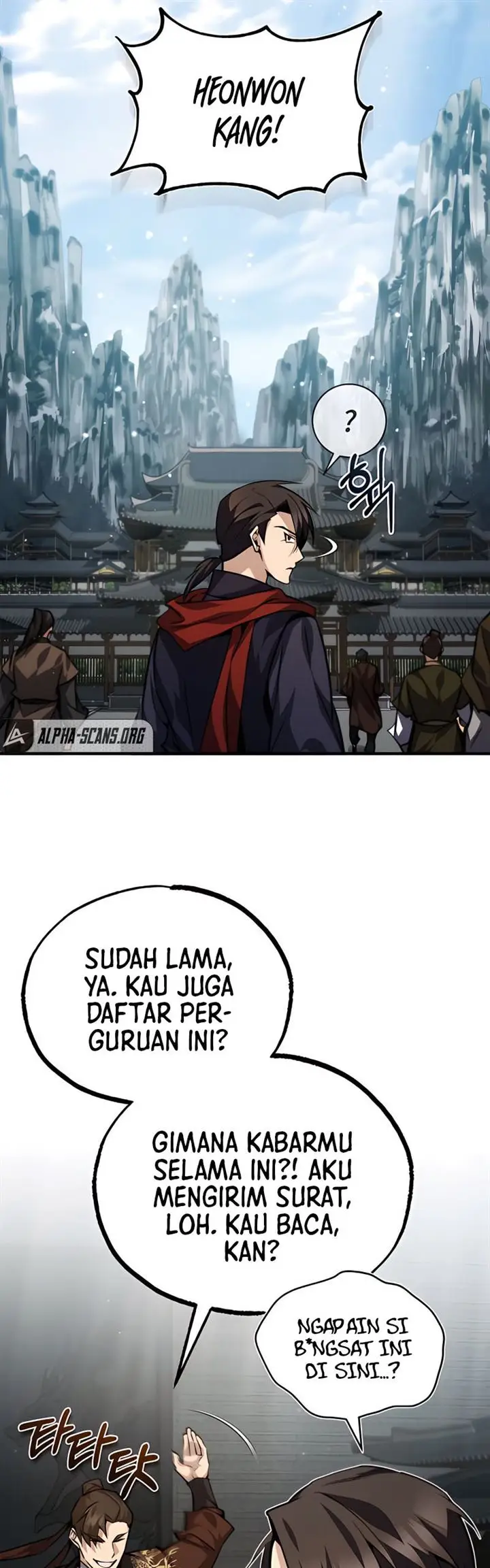 image-komik-number-one-star-instructor-master-baek-chapter-32-19/69