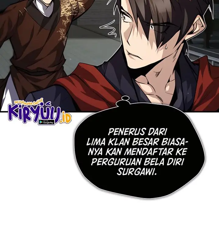 image-komik-number-one-star-instructor-master-baek-chapter-32-20/69